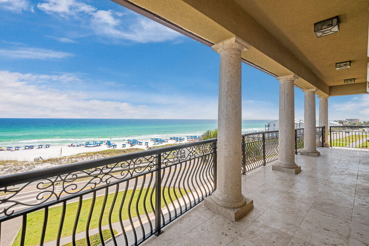 Property Photo: 17 Saint Martin Circle FL 32550