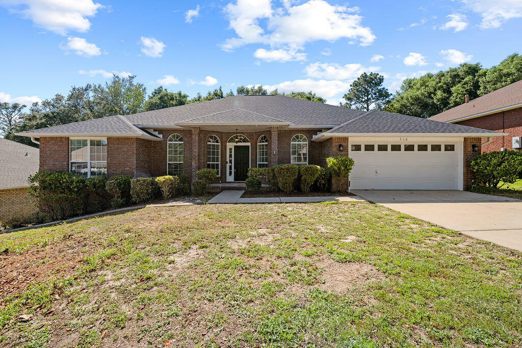 516 Vulpes Sanctuary Loop  Crestview FL 32536 photo