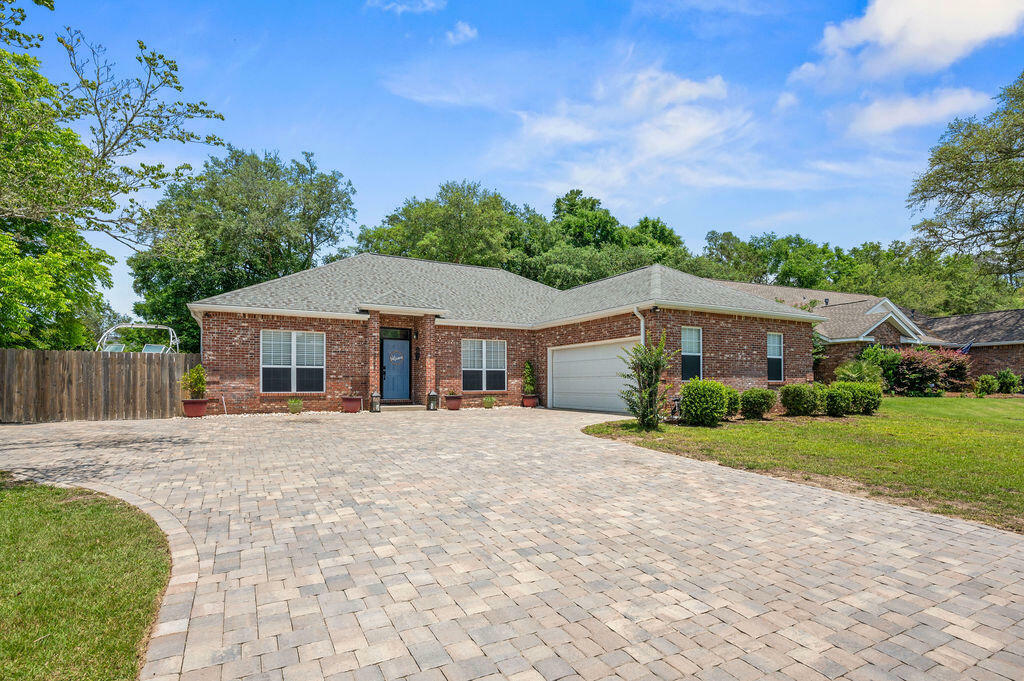 4475 New Market Road  Niceville FL 32578 photo