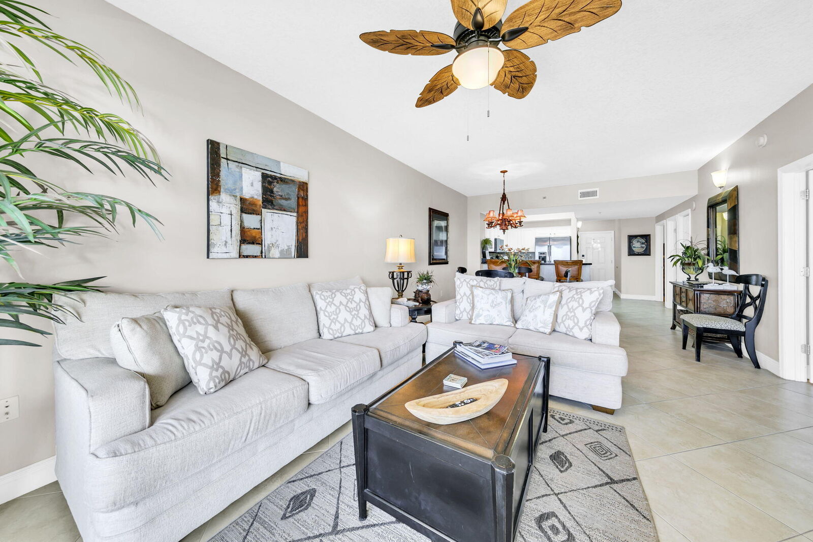 Property Photo:  112 Seascape Drive Unit 1807  FL 32550