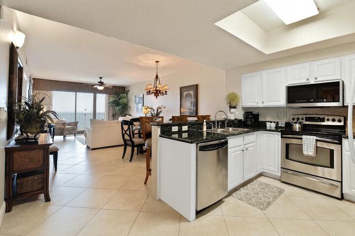 112 Seascape Drive Unit 1807  Miramar Beach FL 32550 photo