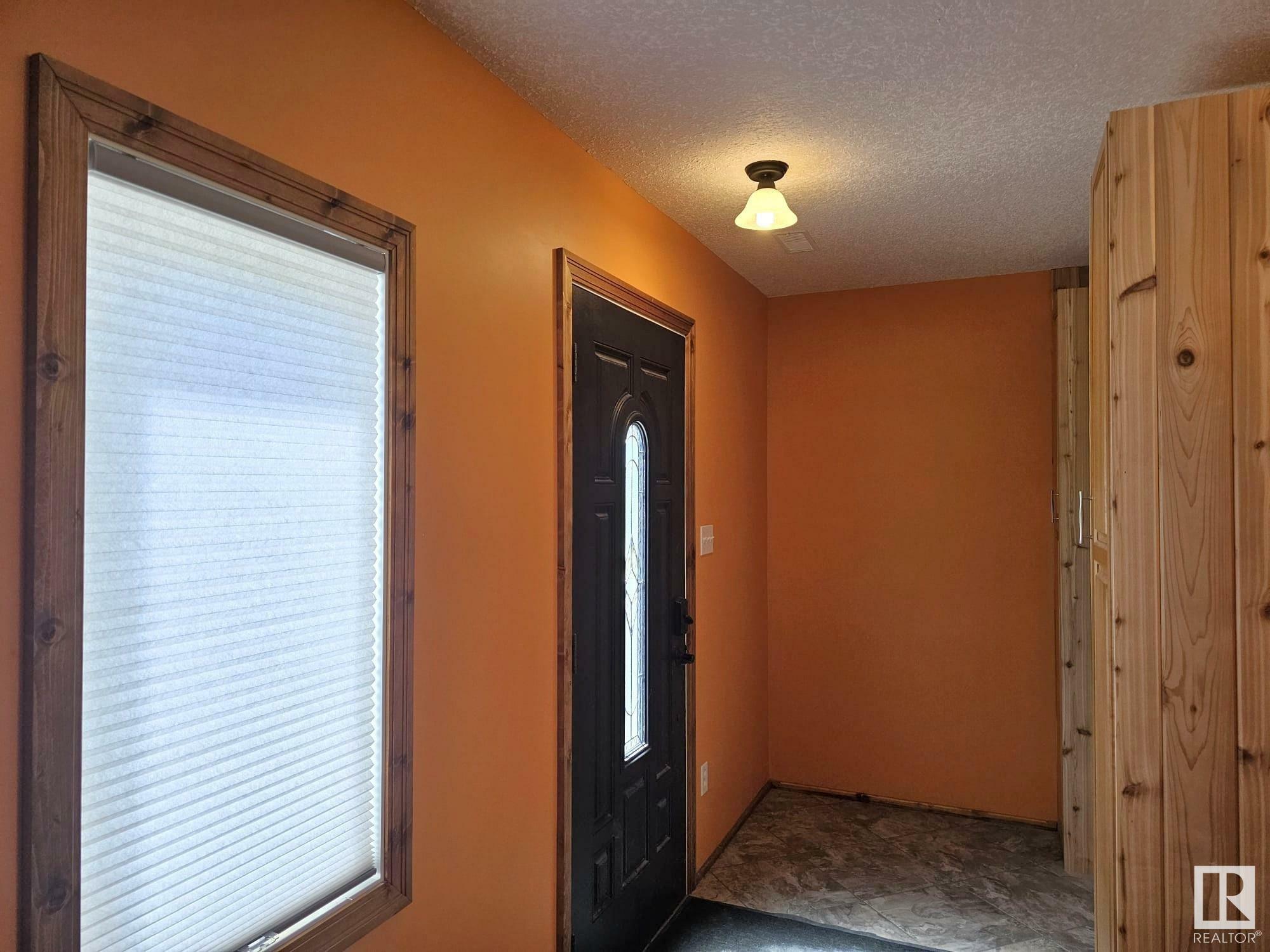 Photo de la propriété: 48112 Range Road 55 AB T0C 0S0