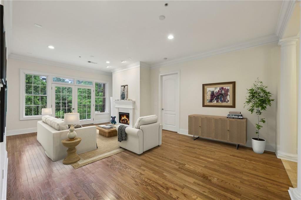 Property Photo: 3280 Stillhouse Lane SE 212 GA 30339