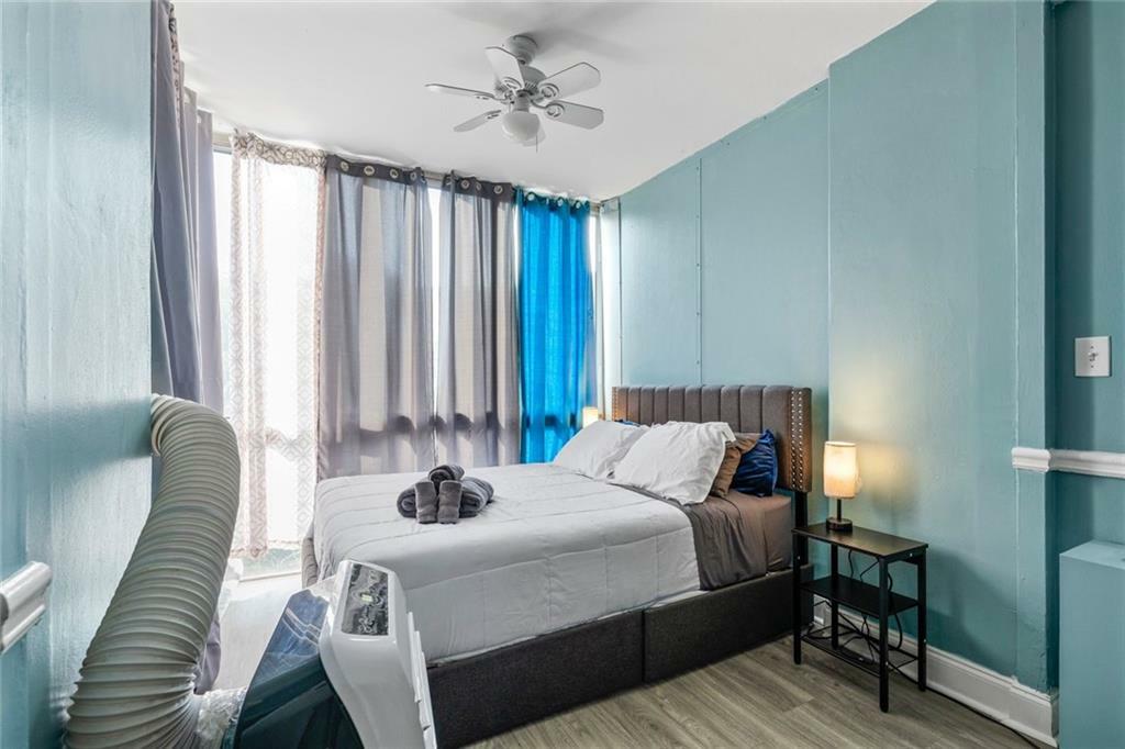 Property Photo: 215 Piedmont Avenue NE 303 GA 30308