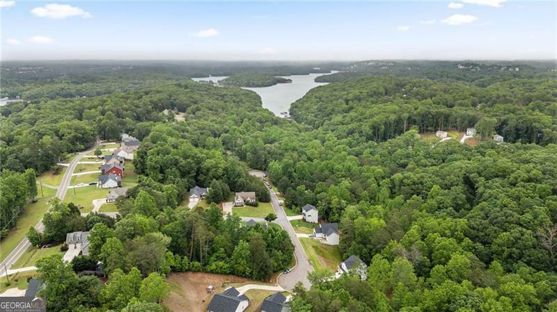 Property Photo: 6315 Carlys Way GA 30506