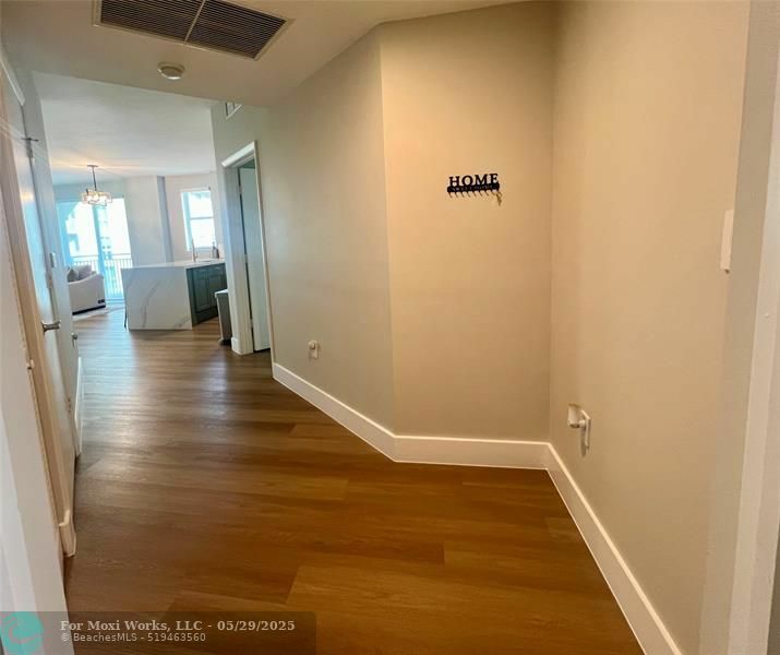 Property Photo:  7280 SW 90th St 401  FL 33156 