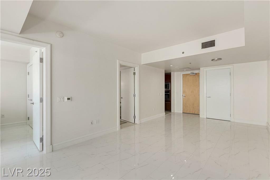Property Photo:  2700 Las Vegas Boulevard 3005  NV 89109 