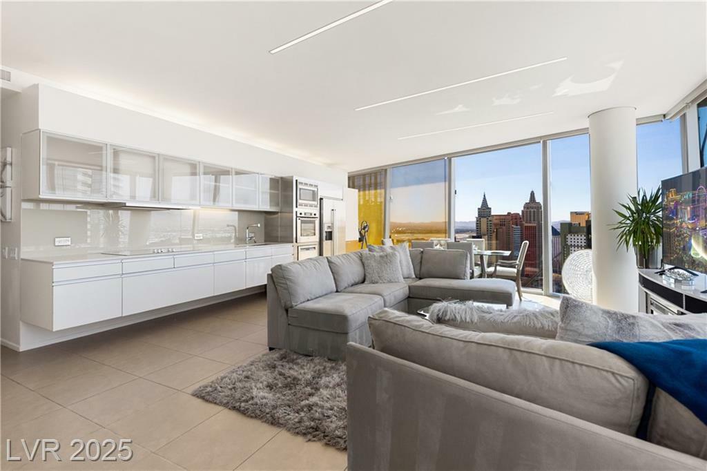 Property Photo:  3726 Las Vegas Boulevard 2904  NV 89158 