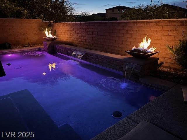 7630 Canyon Diablo Road  Las Vegas NV 89179 photo