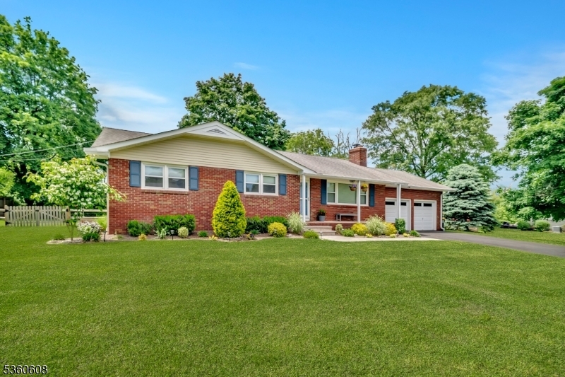 Property Photo:  11 Anne St  NJ 08844 