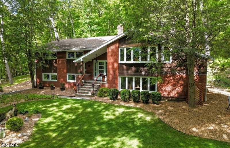 30 Brookvale Rd  Kinnelon Boro NJ 07405 photo