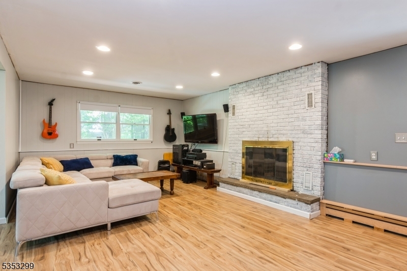 Property Photo: 1231 Sunnyfield Ln NJ 07076