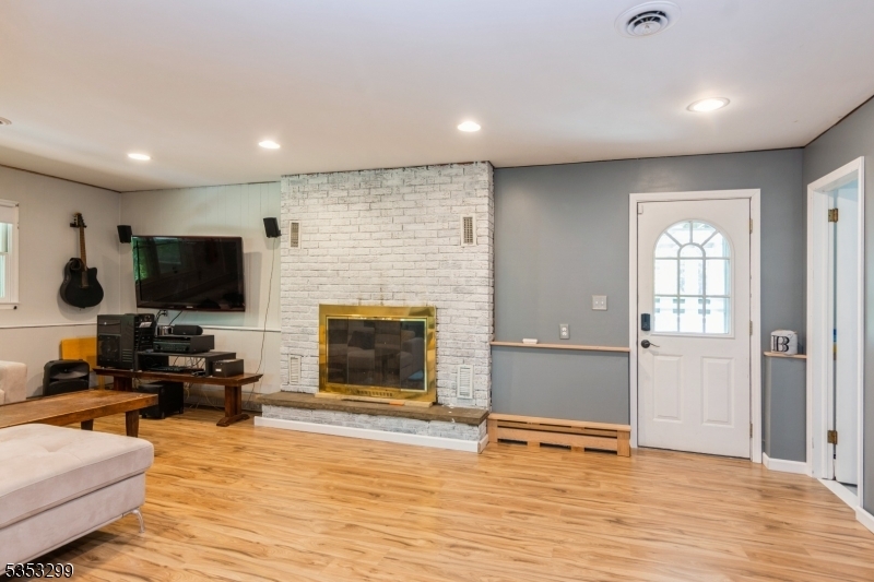 Property Photo: 1231 Sunnyfield Ln NJ 07076