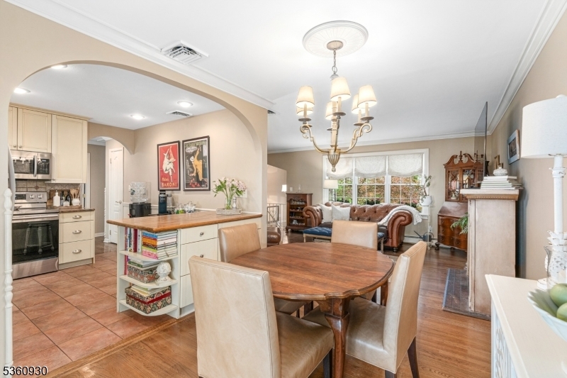Property Photo: 40 Mountain Ave NJ 07866