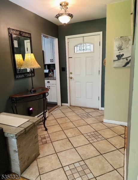Property Photo:  128 Upper High Crest Dr  NJ 07480 