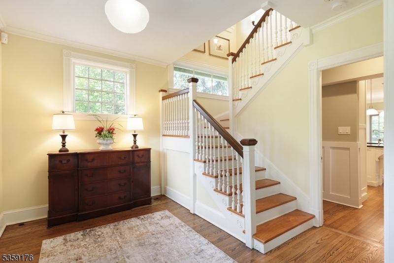 Property Photo: 216 Kimball Avenue NJ 07090