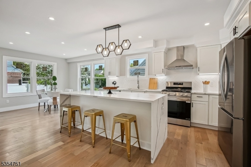 Property Photo: 223 Victor St NJ 07076