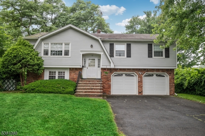 Property Photo: 17 Parkway NJ 07424