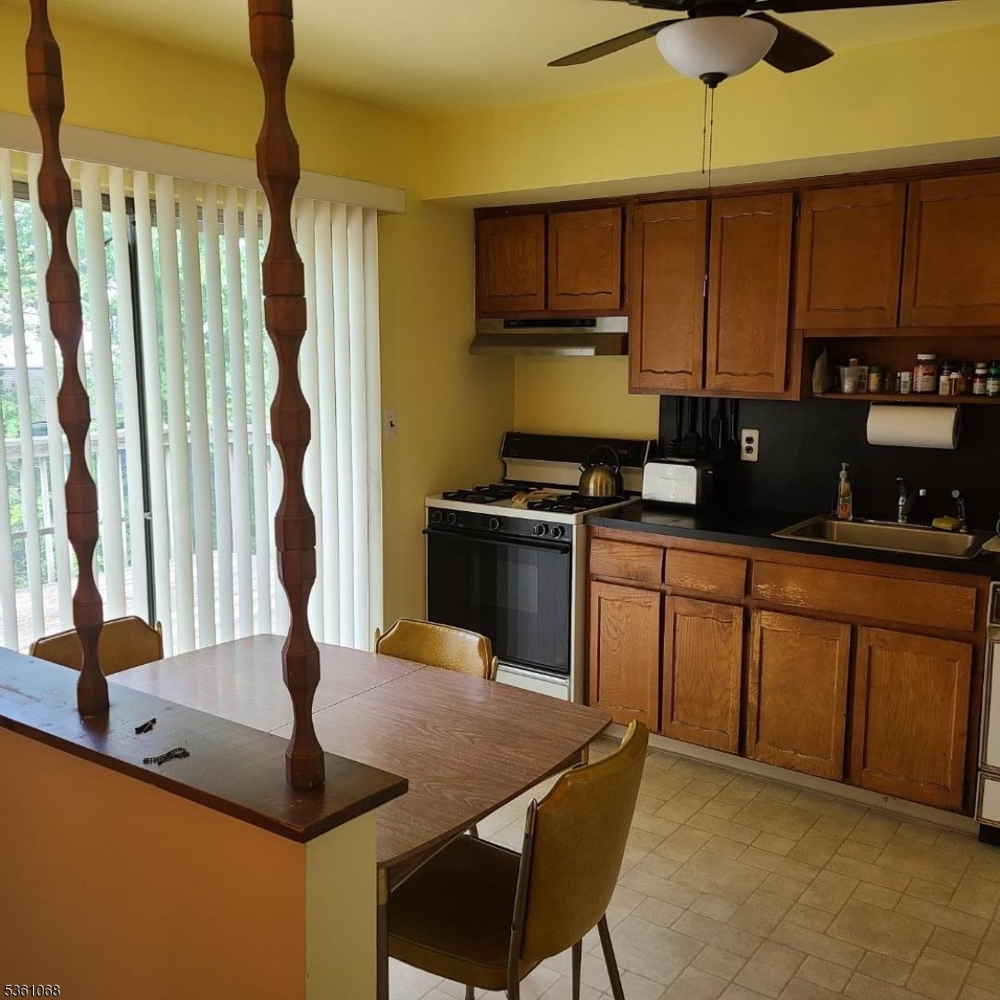 Property Photo: 17 Parkway NJ 07424