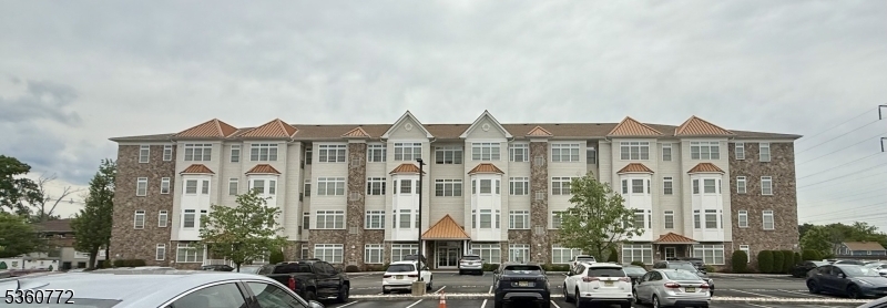 102 E Elizabeth Ave 302  Linden City NJ 07036 photo