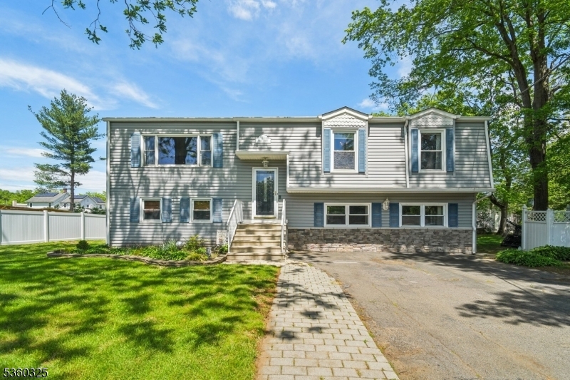 Property Photo: 11 Steele Ave NJ 07035
