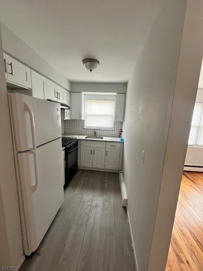 Property Photo: 213 S 2nd St NJ 07206