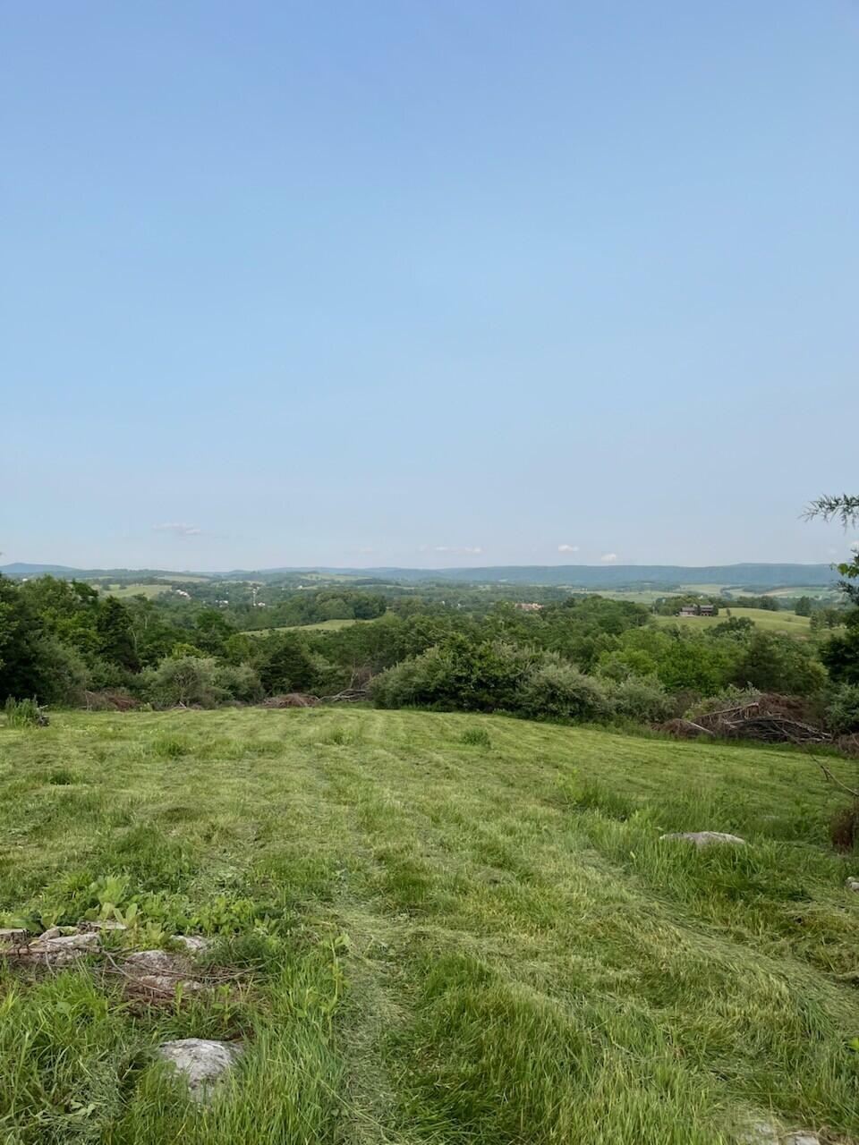 Property Photo: Sunrise Lane WV 24983