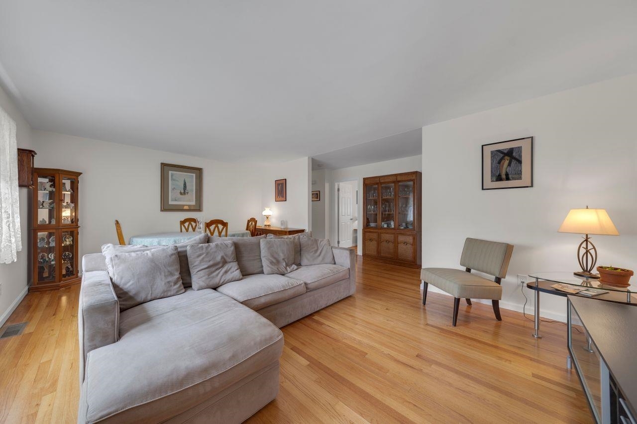 Property Photo: 60 Baltimore Ave NJ 07031
