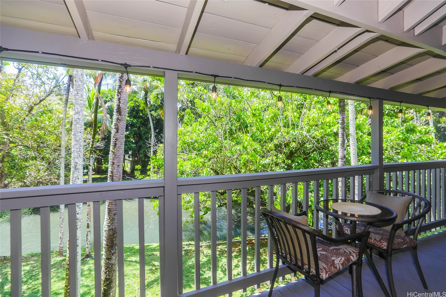 Property Photo:  45-995 Wailele Road 8  HI 96744 