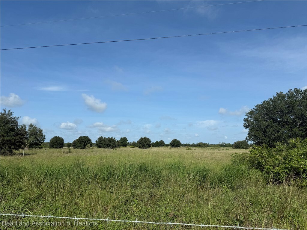 Property Photo:  63 Joyner Road  FL 33960 