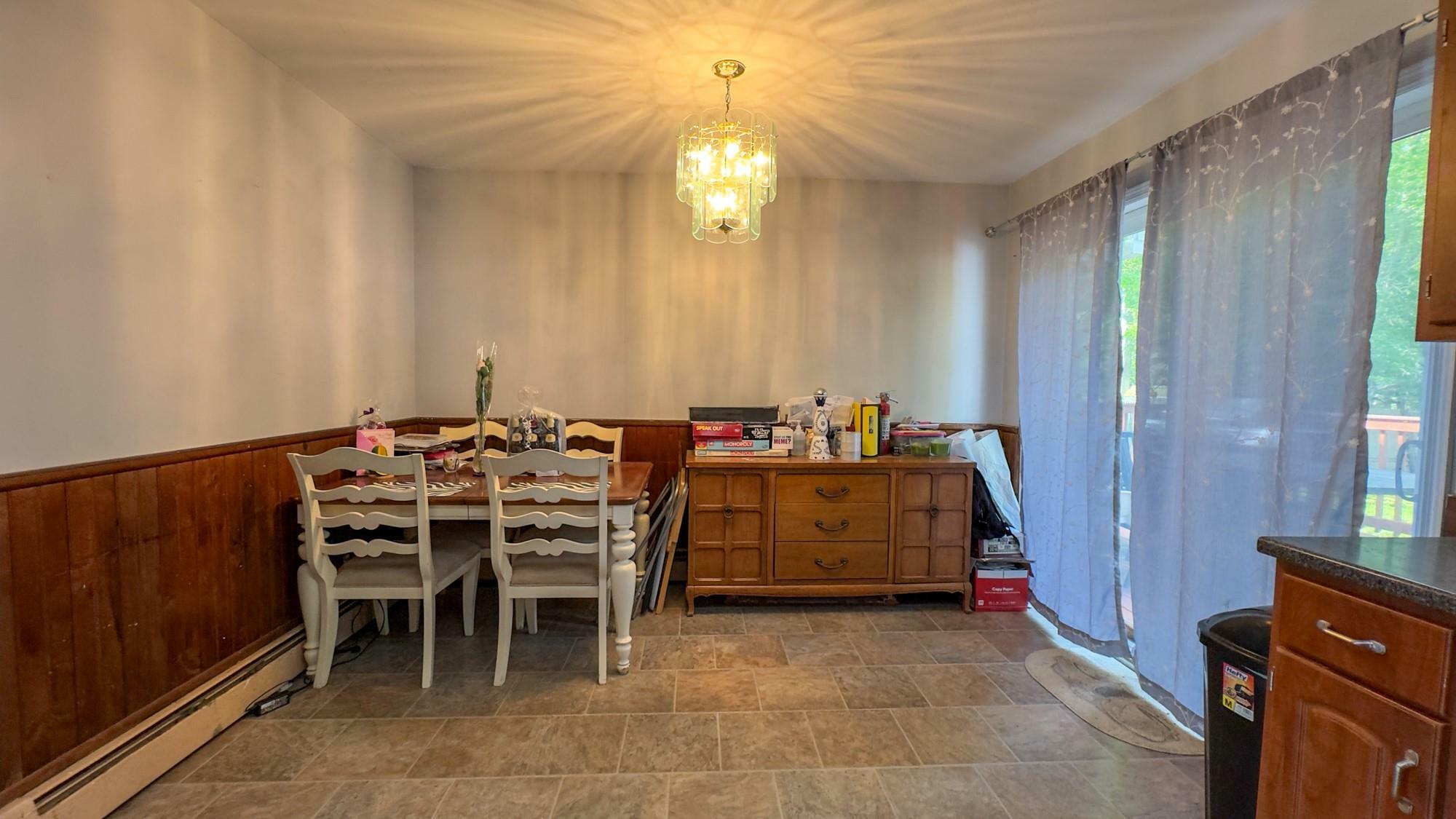 Property Photo: 23 Kingsland Avenue NY 11967