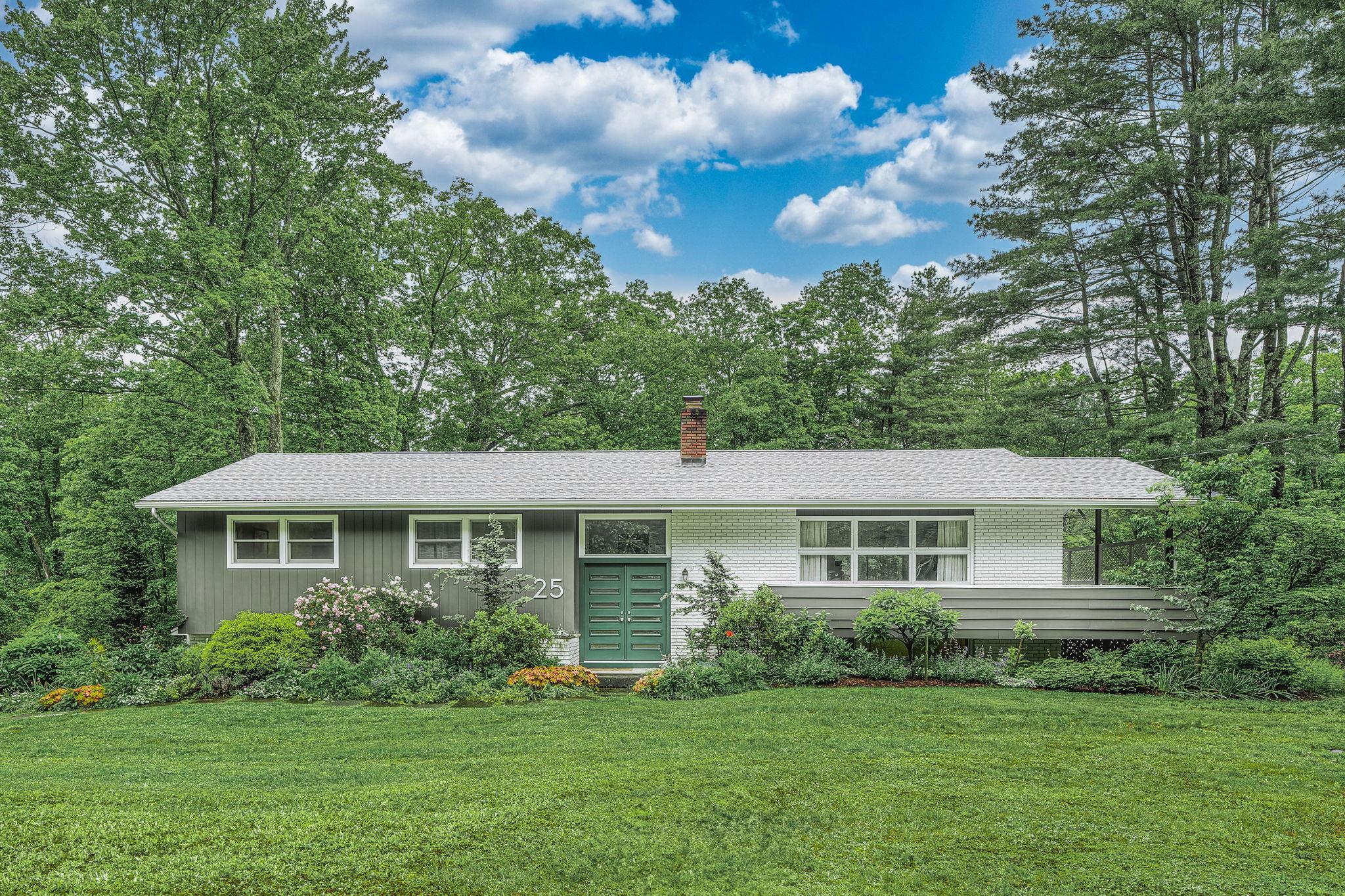 Property Photo: 25 Tanglewood Road NY 12491