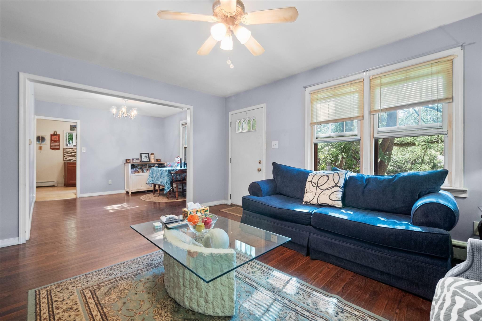 Property Photo: 62 Buena Vista Road NY 10956