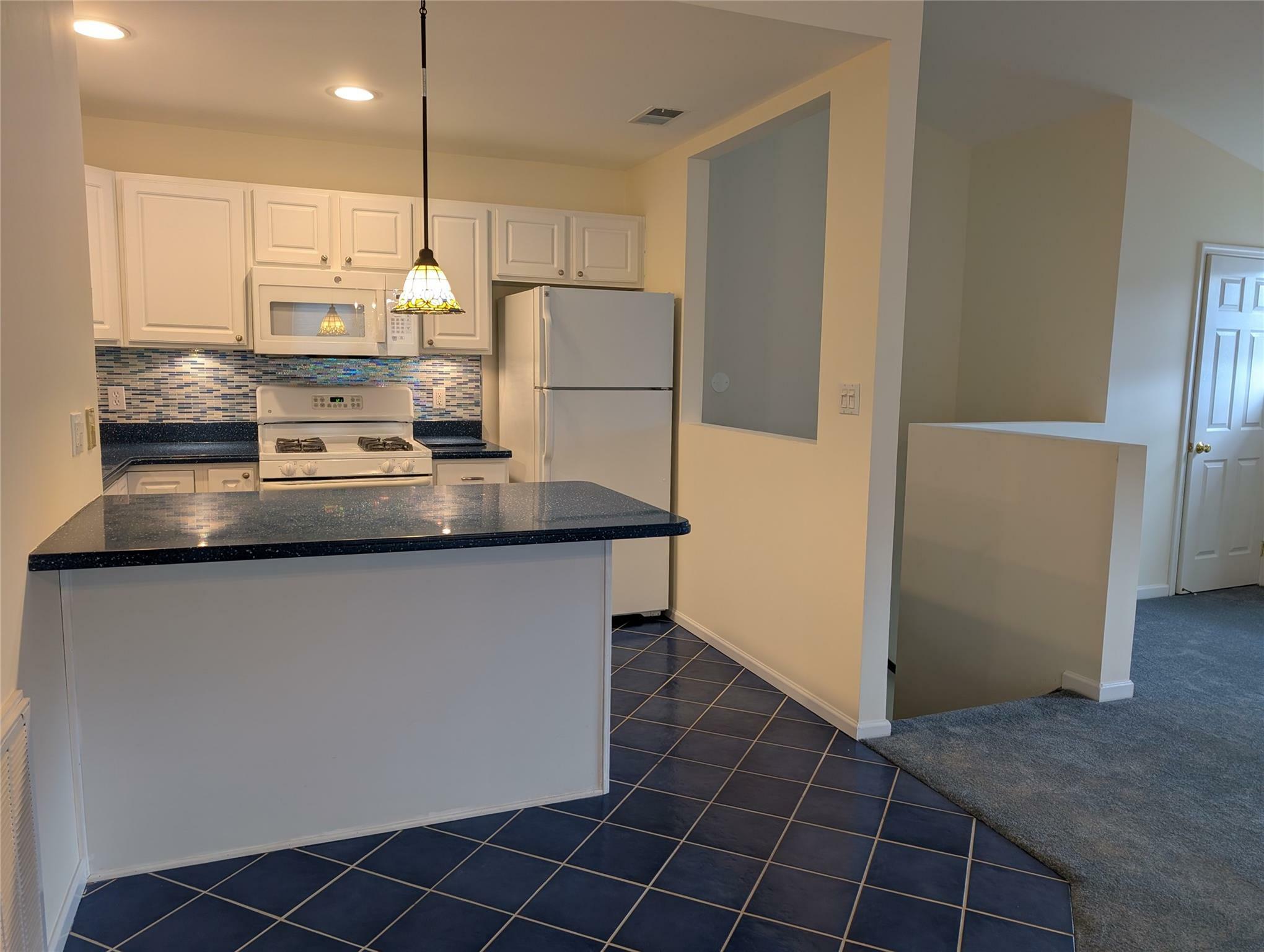 Property Photo: 118 Morley Circle NY 11747