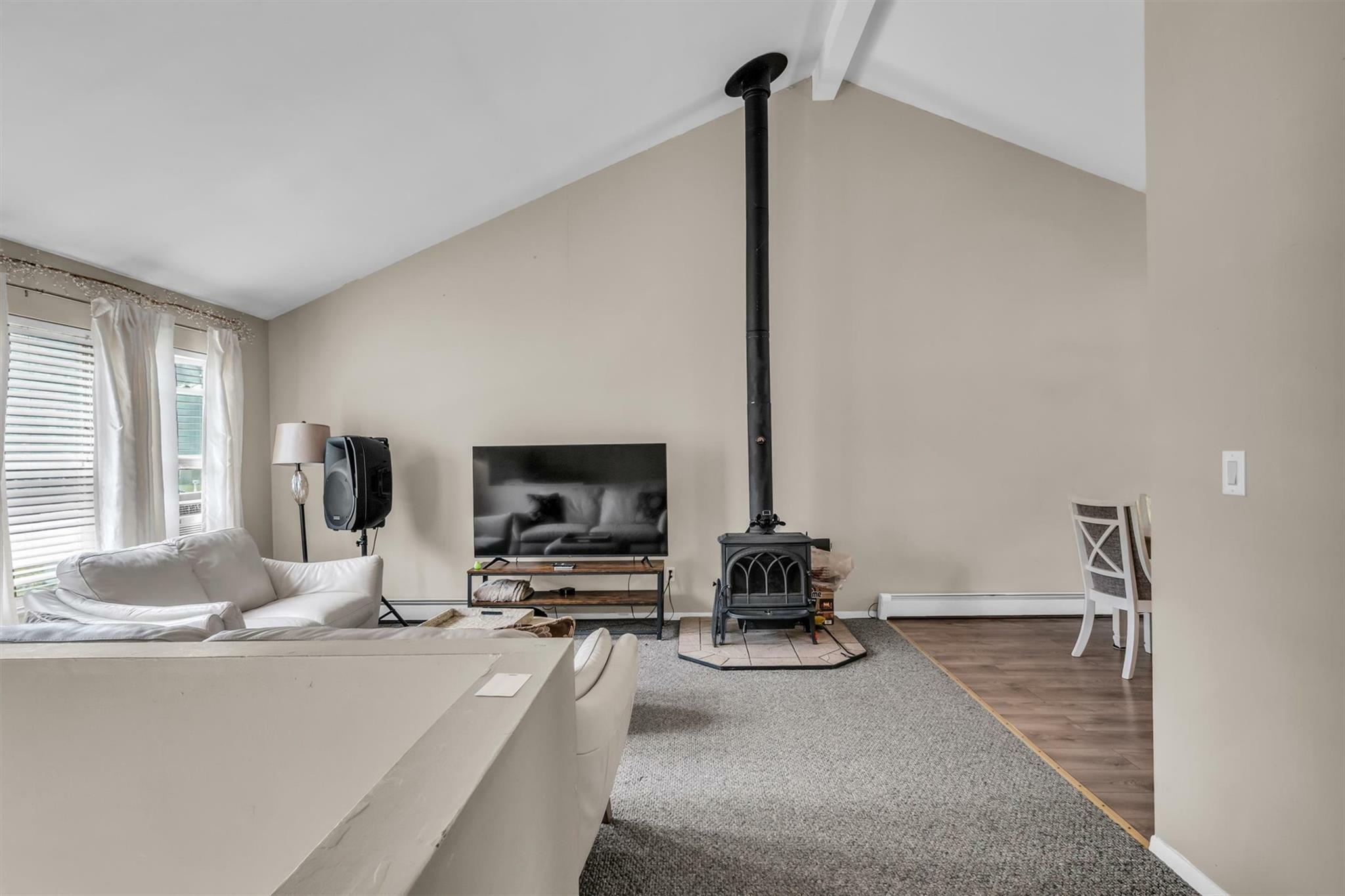 Property Photo: 650 N Dunton Avenue NY 11772