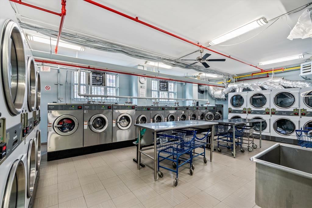 Property Photo: 52-30 39 Drive Ll NY 11377