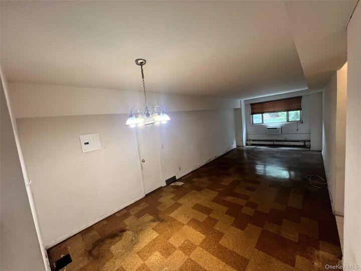 Property Photo: 52-30 39 Drive Ln NY 11377