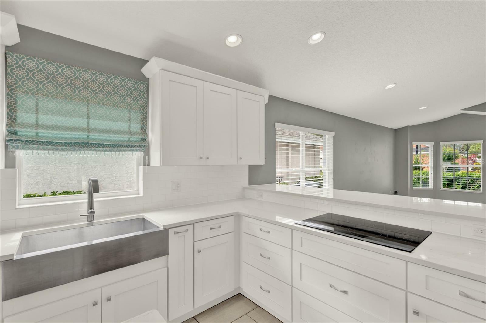 Property Photo: 2776 Joseph Circle FL 32765