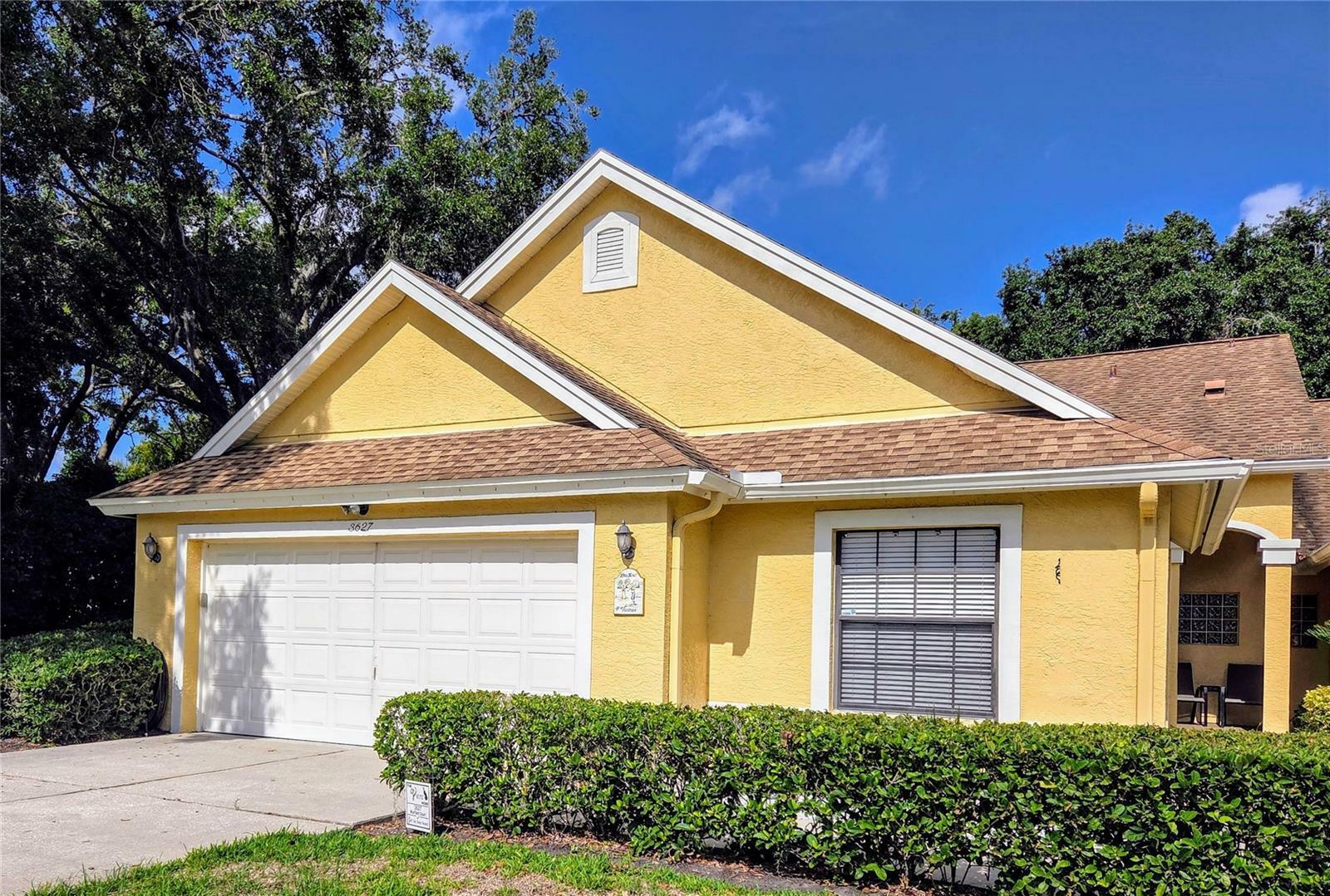 Property Photo: 3627 Muirfield Court 3627 FL 34655