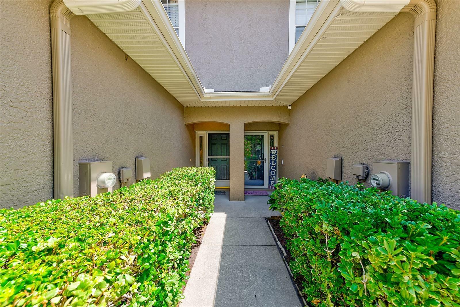 Property Photo: 8253 118th Avenue FL 33773