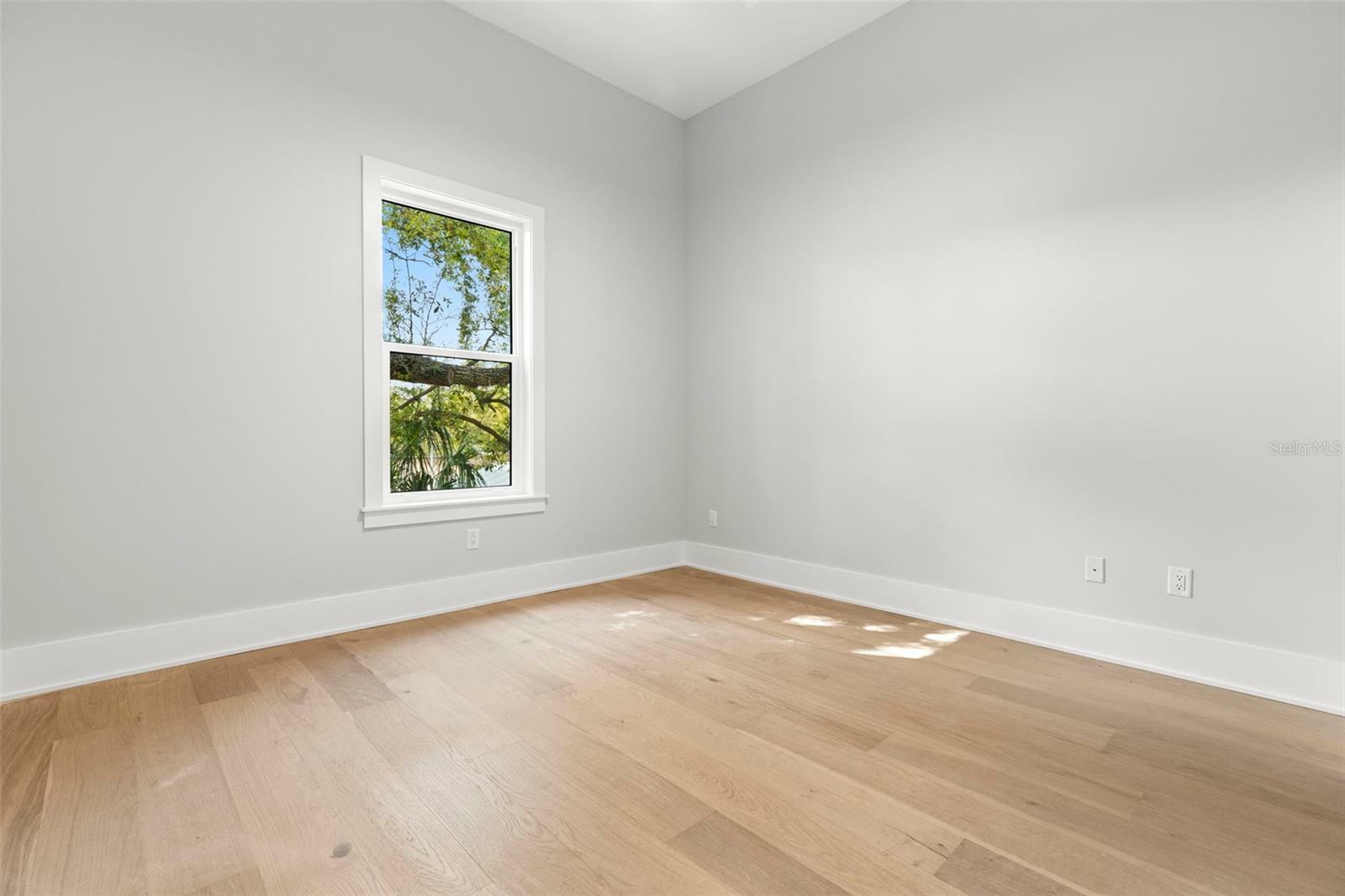 Property Photo: 218 Hesperides Street N FL 33609