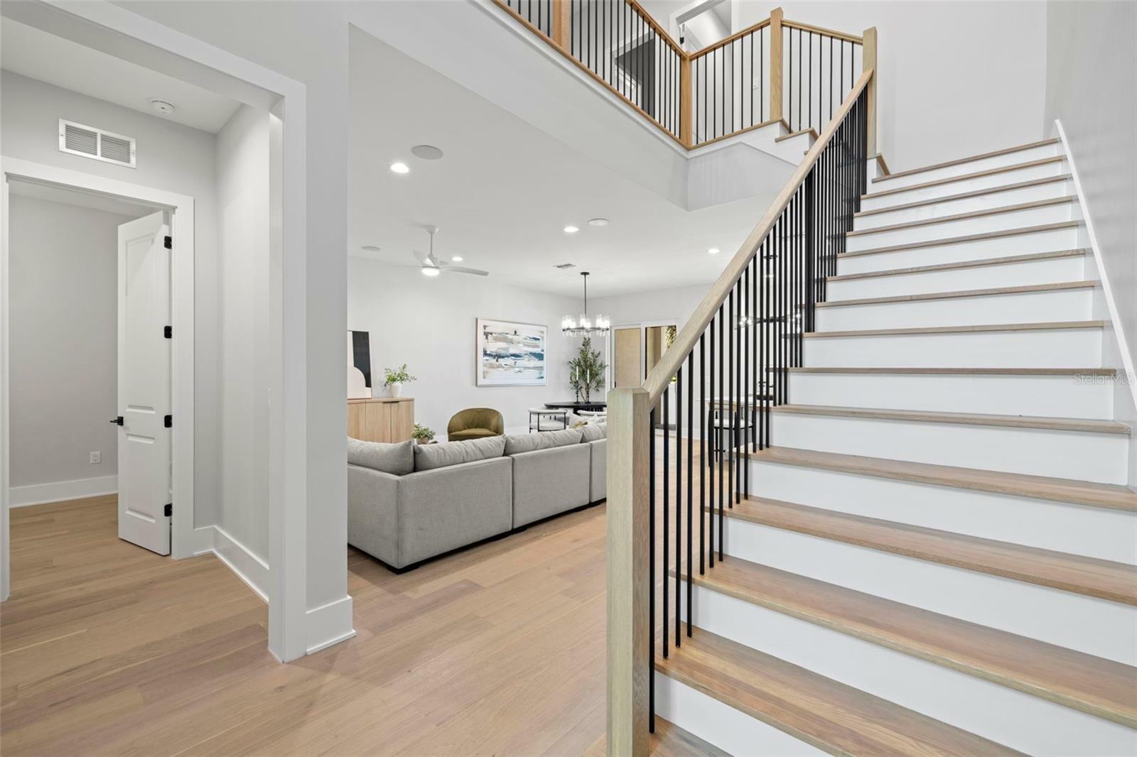Property Photo: 218 Hesperides Street N FL 33609
