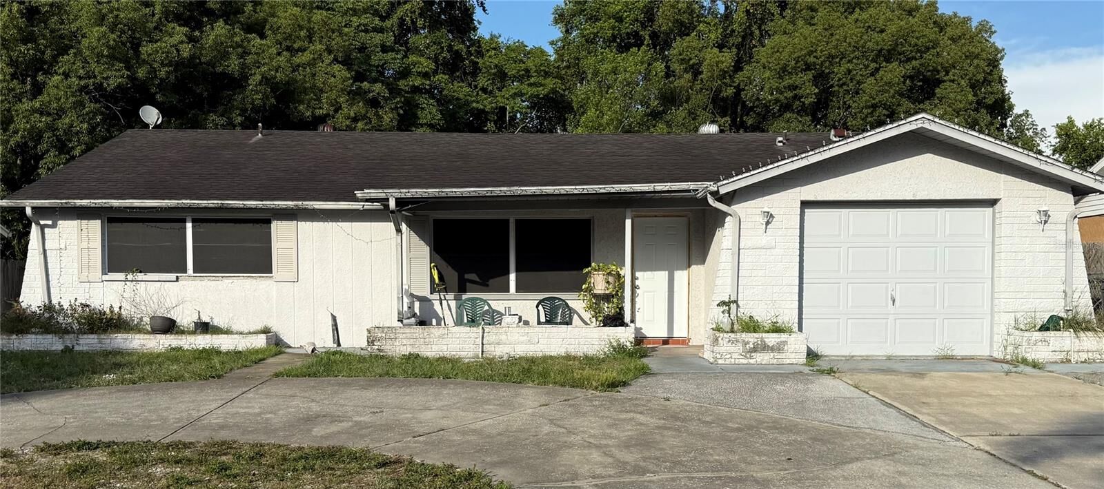 Property Photo:  11726 Oceanside Drive  FL 34668 