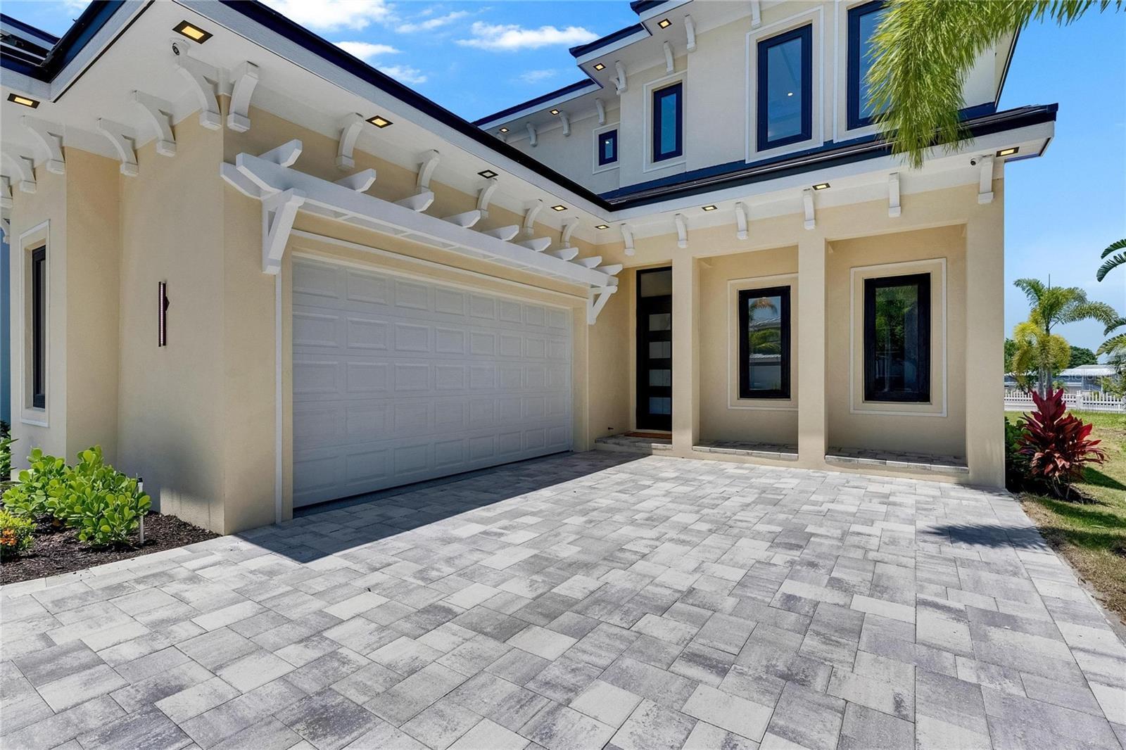 6522 Simone Shores Circle  Apollo Beach FL 33572 photo
