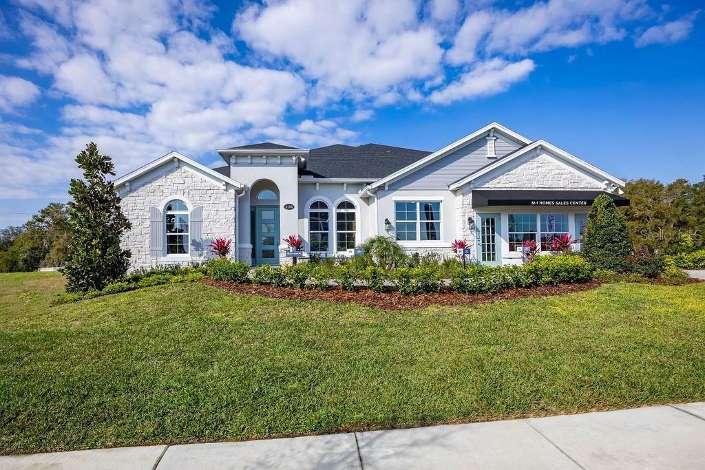 Property Photo: 3126 Wolf Lake Avenue FL 32712