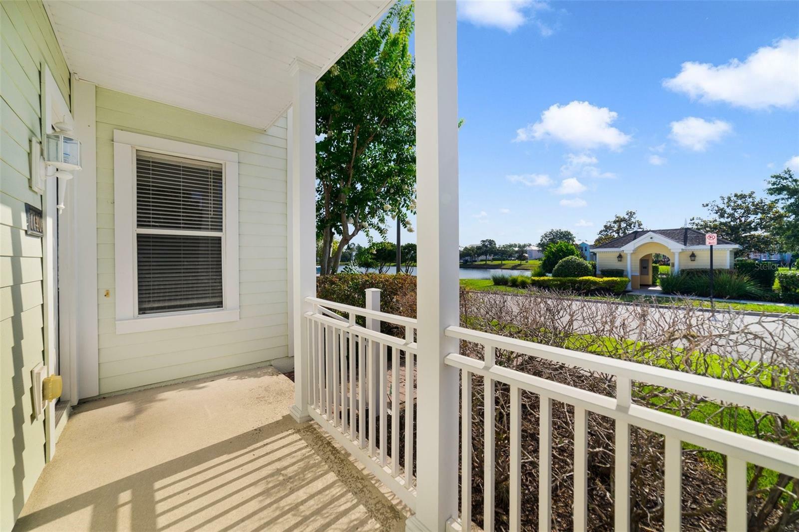 Property Photo: 7740 Linkside Loop FL 34747