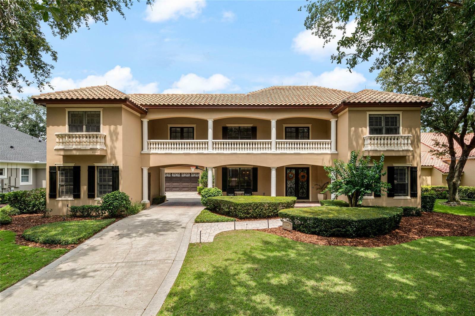 6149 Blakeford Drive  Windermere FL 34786 photo