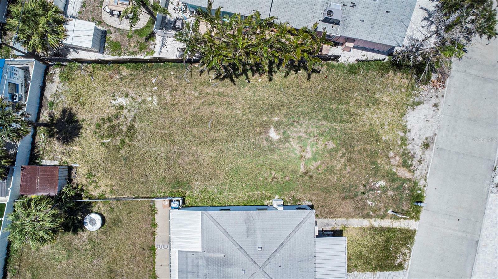 Property Photo: 13124 4th Street E FL 33708