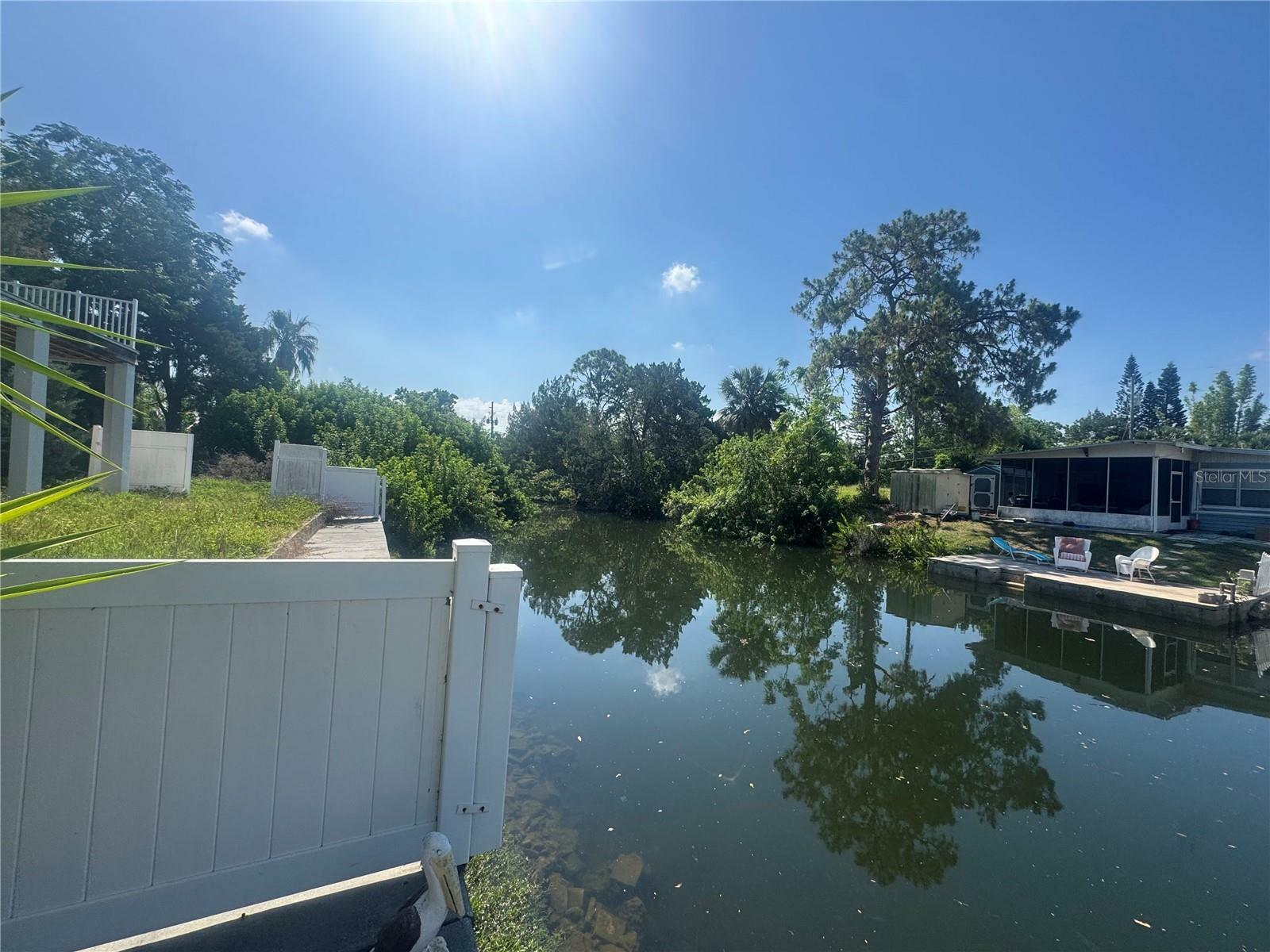 Property Photo: 7330 New York Avenue FL 34667