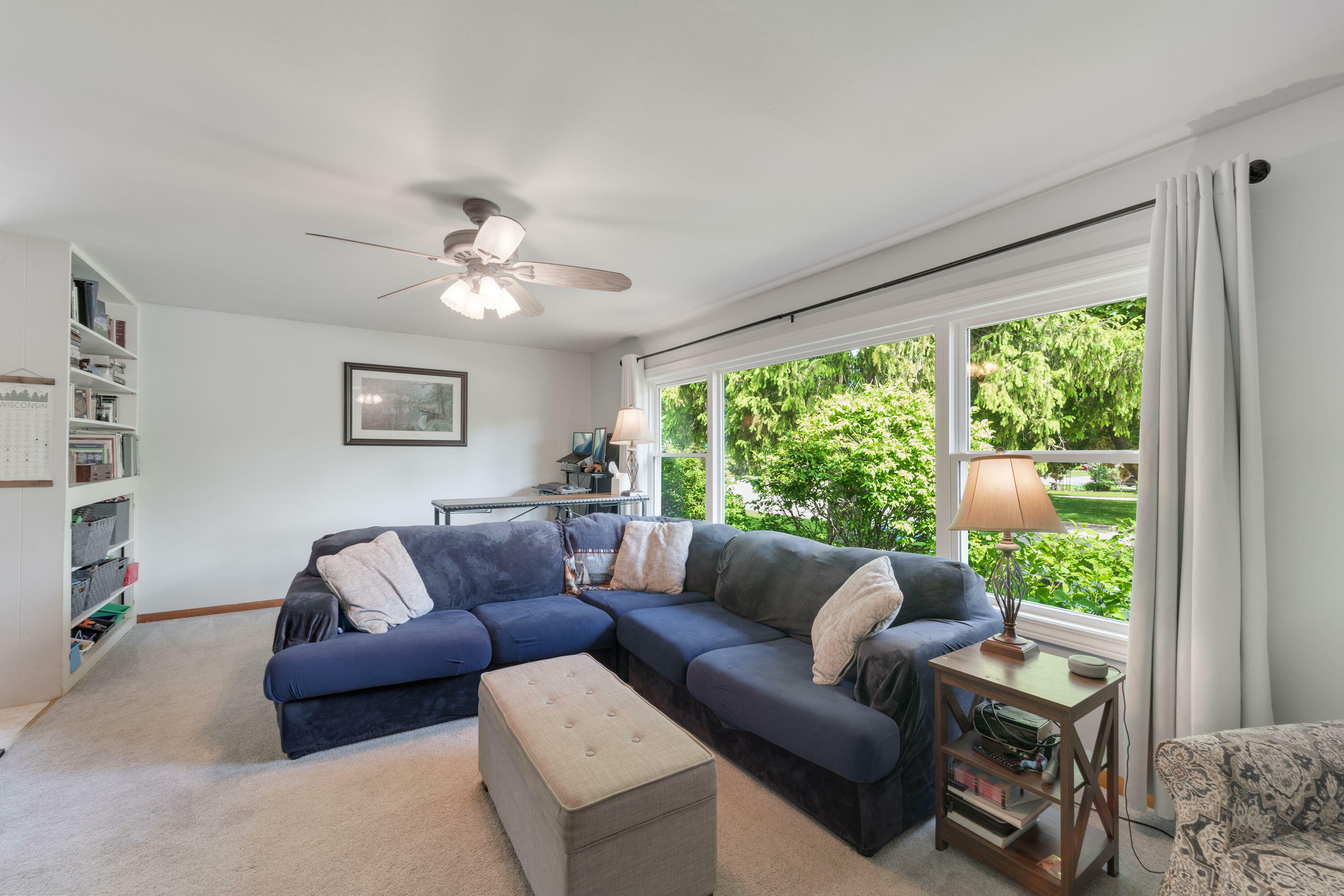 Property Photo: 12037 W Rainbow Ave WI 53214